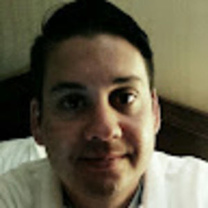 Meet your Posher, Joseph